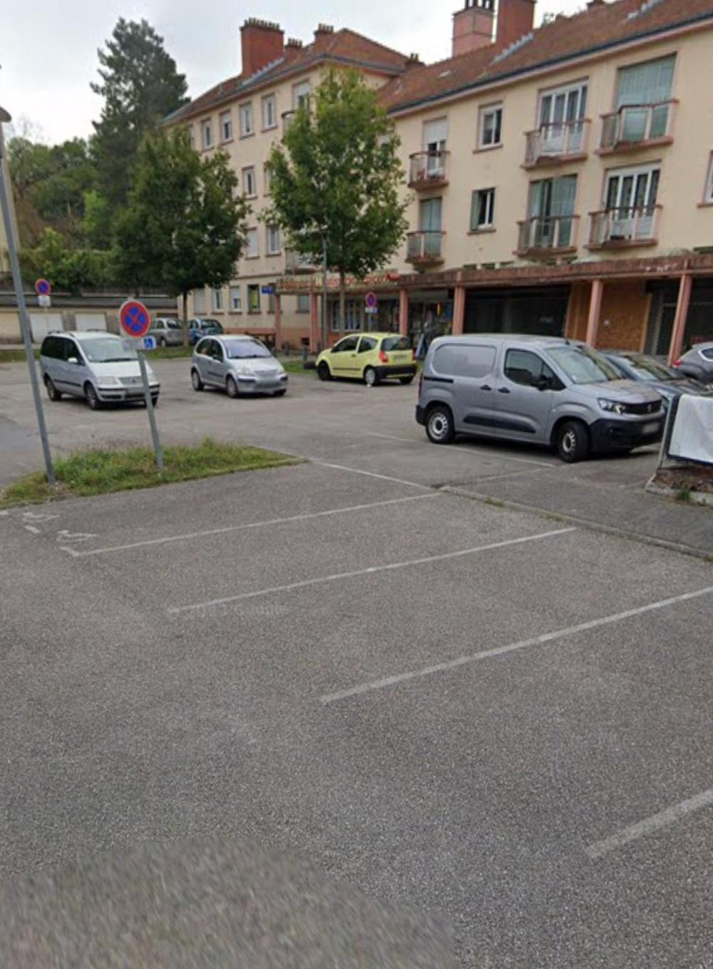 Ferienwohnung Alessio Verdun Exterior foto